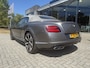 Bentley Continental GTC 4.0 V8S | Super staat! | Nek/stoelverw | 15dkm! | Massage | Memory