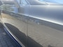 Bentley Continental GTC 4.0 V8S | Super staat! | Nek/stoelverw | 15dkm! | Massage | Memory