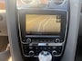 Bentley Continental GTC 4.0 V8S | Super staat! | Nek/stoelverw | 15dkm! | Massage | Memory