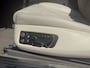 Bentley Continental GTC 4.0 V8S | Super staat! | Nek/stoelverw | 15dkm! | Massage | Memory