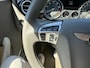 Bentley Continental GTC 4.0 V8S | Super staat! | Nek/stoelverw | 15dkm! | Massage | Memory