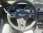 Bentley Continental GTC 4.0 V8S | Super staat! | Nek/stoelverw | 15dkm! | Massage | Memory