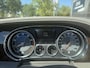 Bentley Continental GTC 4.0 V8S | Super staat! | Nek/stoelverw | 15dkm! | Massage | Memory