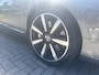 Bentley Continental GTC 4.0 V8S | Super staat! | Nek/stoelverw | 15dkm! | Massage | Memory