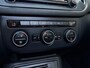 Volkswagen Tiguan 1.4 TSI R-Line Edition*CRUISE*NAVI*PARK SENSOREN*OPENDAK*VELGEN*NEW APK