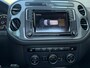 Volkswagen Tiguan 1.4 TSI R-Line Edition*CRUISE*NAVI*PARK SENSOREN*OPENDAK*VELGEN*NEW APK
