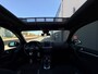 Volkswagen Tiguan 1.4 TSI R-Line Edition*CRUISE*NAVI*PARK SENSOREN*OPENDAK*VELGEN*NEW APK