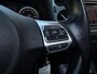 Volkswagen Tiguan 1.4 TSI R-Line Edition*CRUISE*NAVI*PARK SENSOREN*OPENDAK*VELGEN*NEW APK