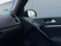 Volkswagen Tiguan 1.4 TSI R-Line Edition*CRUISE*NAVI*PARK SENSOREN*OPENDAK*VELGEN*NEW APK