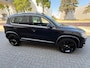 Volkswagen Tiguan 1.4 TSI R-Line Edition*CRUISE*NAVI*PARK SENSOREN*OPENDAK*VELGEN*NEW APK