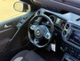 Volkswagen Tiguan 1.4 TSI R-Line Edition*CRUISE*NAVI*PARK SENSOREN*OPENDAK*VELGEN*NEW APK