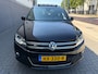 Volkswagen Tiguan 1.4 TSI R-Line Edition*CRUISE*NAVI*PARK SENSOREN*OPENDAK*VELGEN*NEW APK