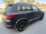 Volkswagen Tiguan 1.4 TSI R-Line Edition*CRUISE*NAVI*PARK SENSOREN*OPENDAK*VELGEN*NEW APK