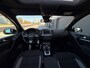 Volkswagen Tiguan 1.4 TSI R-Line Edition*CRUISE*NAVI*PARK SENSOREN*OPENDAK*VELGEN*NEW APK