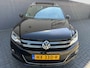 Volkswagen Tiguan 1.4 TSI R-Line Edition*CRUISE*NAVI*PARK SENSOREN*OPENDAK*VELGEN*NEW APK