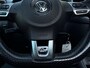 Volkswagen Tiguan 1.4 TSI R-Line Edition*CRUISE*NAVI*PARK SENSOREN*OPENDAK*VELGEN*NEW APK