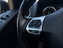Volkswagen Tiguan 1.4 TSI R-Line Edition*CRUISE*NAVI*PARK SENSOREN*OPENDAK*VELGEN*NEW APK