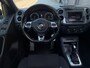 Volkswagen Tiguan 1.4 TSI R-Line Edition*CRUISE*NAVI*PARK SENSOREN*OPENDAK*VELGEN*NEW APK