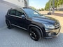 Volkswagen Tiguan 1.4 TSI R-Line Edition*CRUISE*NAVI*PARK SENSOREN*OPENDAK*VELGEN*NEW APK