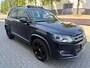 Volkswagen Tiguan 1.4 TSI R-Line Edition*CRUISE*NAVI*PARK SENSOREN*OPENDAK*VELGEN*NEW APK