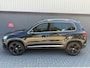 Volkswagen Tiguan 1.4 TSI R-Line Edition*CRUISE*NAVI*PARK SENSOREN*OPENDAK*VELGEN*NEW APK