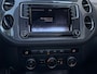 Volkswagen Tiguan 1.4 TSI R-Line Edition*CRUISE*NAVI*PARK SENSOREN*OPENDAK*VELGEN*NEW APK