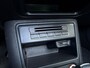 Volkswagen Tiguan 1.4 TSI R-Line Edition*CRUISE*NAVI*PARK SENSOREN*OPENDAK*VELGEN*NEW APK