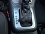 Volkswagen Tiguan 1.4 TSI R-Line Edition*CRUISE*NAVI*PARK SENSOREN*OPENDAK*VELGEN*NEW APK