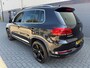 Volkswagen Tiguan 1.4 TSI R-Line Edition*CRUISE*NAVI*PARK SENSOREN*OPENDAK*VELGEN*NEW APK