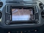 Volkswagen Tiguan 1.4 TSI R-Line Edition*CRUISE*NAVI*PARK SENSOREN*OPENDAK*VELGEN*NEW APK