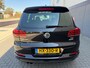Volkswagen Tiguan 1.4 TSI R-Line Edition*CRUISE*NAVI*PARK SENSOREN*OPENDAK*VELGEN*NEW APK
