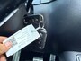 Volkswagen Tiguan 1.4 TSI R-Line Edition*CRUISE*NAVI*PARK SENSOREN*OPENDAK*VELGEN*NEW APK