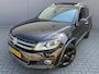 Volkswagen Tiguan 1.4 TSI R-Line Edition*CRUISE*NAVI*PARK SENSOREN*OPENDAK*VELGEN*NEW APK