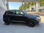 Volkswagen Tiguan 1.4 TSI R-Line Edition*CRUISE*NAVI*PARK SENSOREN*OPENDAK*VELGEN*NEW APK