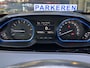Peugeot 2008 1.2 PureTech Allure Carplay/Trekhaak/Camera