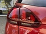 Peugeot 2008 1.2 PureTech Allure Carplay/Trekhaak/Camera