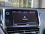Peugeot 2008 1.2 PureTech Allure Carplay/Trekhaak/Camera