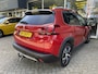 Peugeot 2008 1.2 PureTech Allure Carplay/Trekhaak/Camera