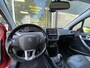 Peugeot 2008 1.2 PureTech Allure Carplay/Trekhaak/Camera