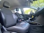 Peugeot 2008 1.2 PureTech Allure Carplay/Trekhaak/Camera