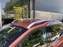 Peugeot 2008 1.2 PureTech Allure Carplay/Trekhaak/Camera