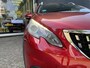 Peugeot 2008 1.2 PureTech Allure Carplay/Trekhaak/Camera