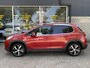 Peugeot 2008 1.2 PureTech Allure Carplay/Trekhaak/Camera