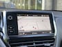 Peugeot 2008 1.2 PureTech Allure Carplay/Trekhaak/Camera