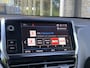 Peugeot 2008 1.2 PureTech Allure Carplay/Trekhaak/Camera