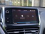 Peugeot 2008 1.2 PureTech Allure Carplay/Trekhaak/Camera