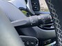 Peugeot 2008 1.2 PureTech Allure Carplay/Trekhaak/Camera