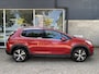 Peugeot 2008 1.2 PureTech Allure Carplay/Trekhaak/Camera