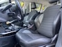 Peugeot 2008 1.2 PureTech Allure Carplay/Trekhaak/Camera