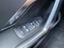 Peugeot 2008 1.2 PureTech Allure Carplay/Trekhaak/Camera
